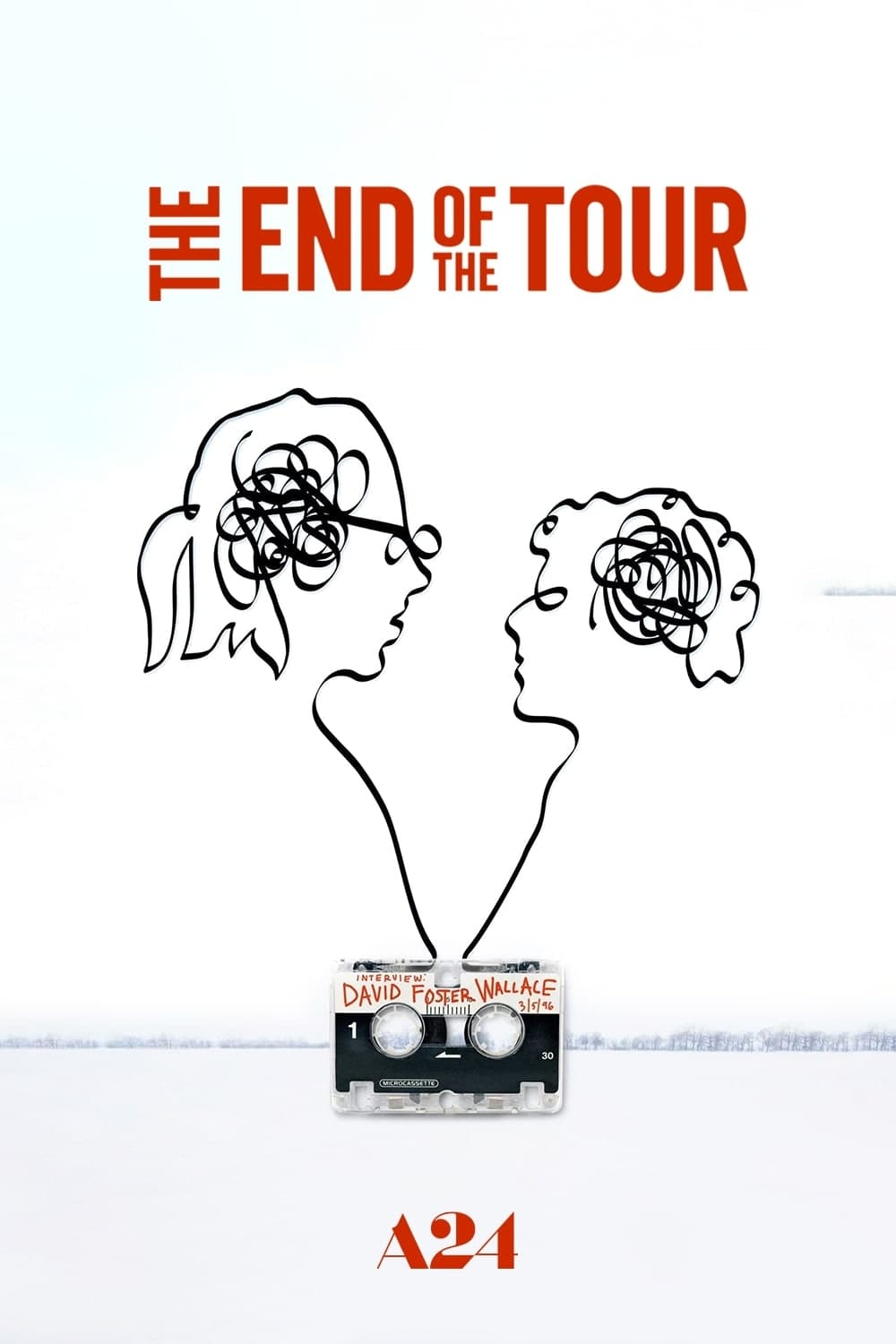 The End of the Tour (2015) [35438] (A1702173401) [[Movies]] --Plex--